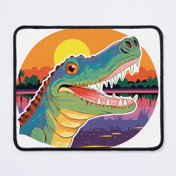 Item preview, Jawsome designed and sold by cookiesTshirts.