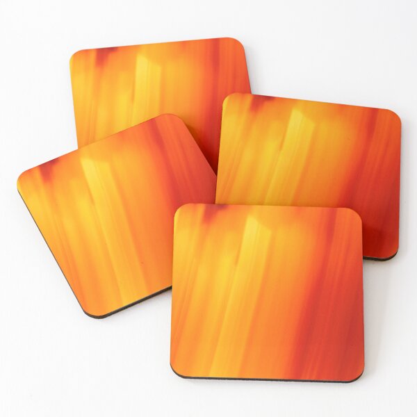Item preview, Fire pattern designed and sold by IPPhotography.