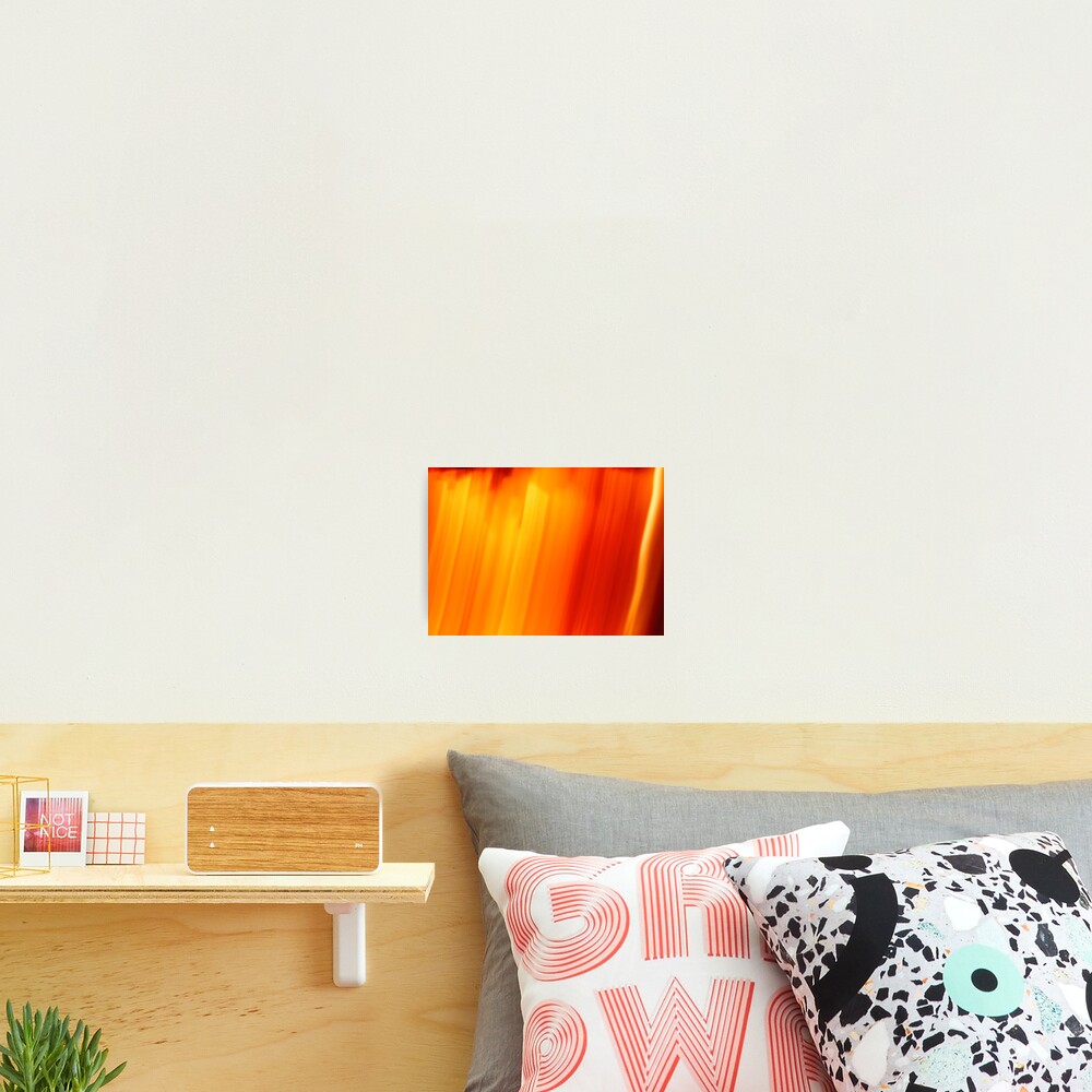 Item preview, Photographic Print designed and sold by IPPhotography.