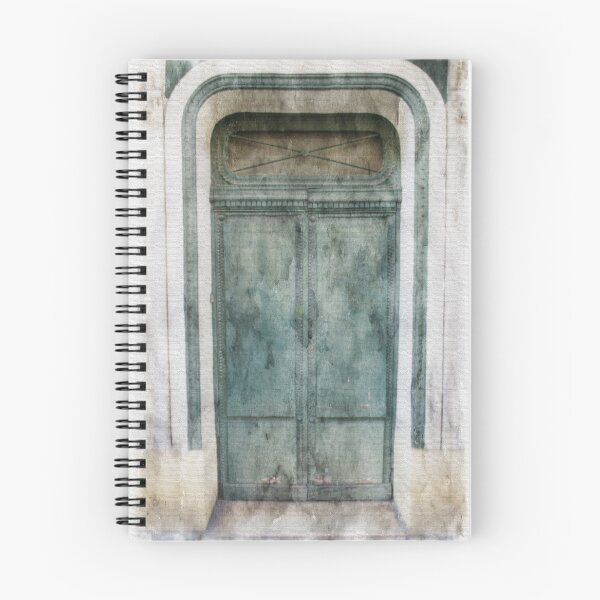 Item preview, Paris Doorway designed and sold by Tom  Reynen.