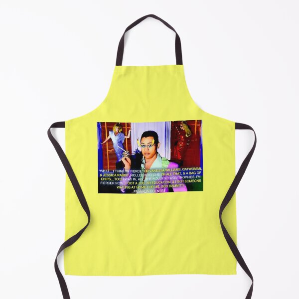 Item preview, Franklin Fuentes Work It Girlfriend designed and sold by PinkieDonnie.