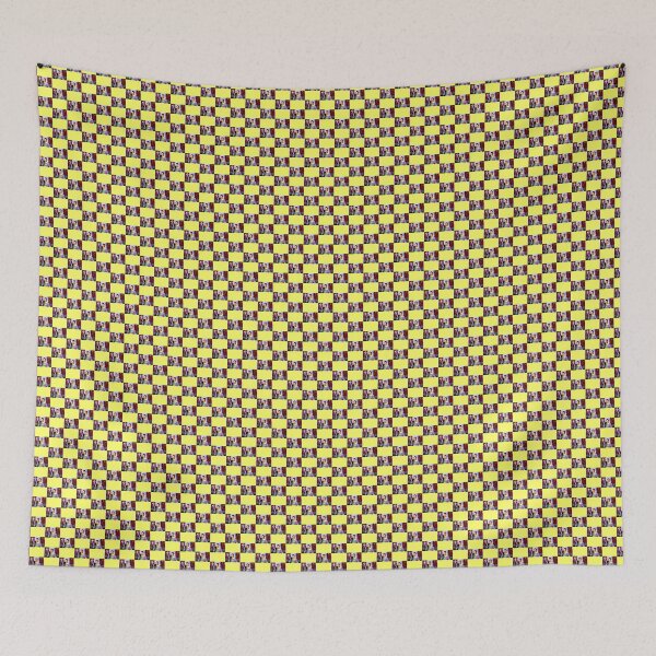 Item preview, Franklin Fuentes Work It Girlfriend designed and sold by PinkieDonnie.