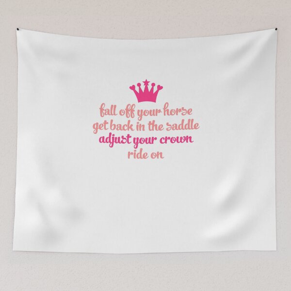 Item preview, Crown designed and sold by Vectorqueen.