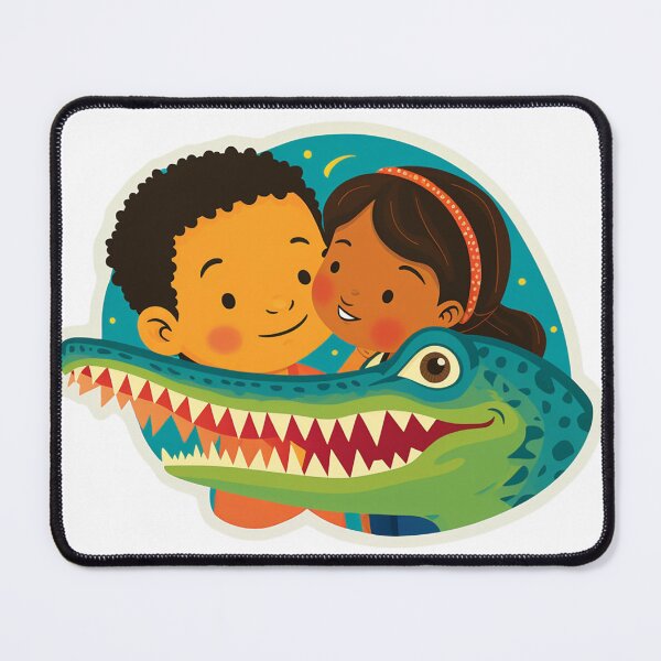 Item preview, Witty Wally designed and sold by cookiesTshirts.