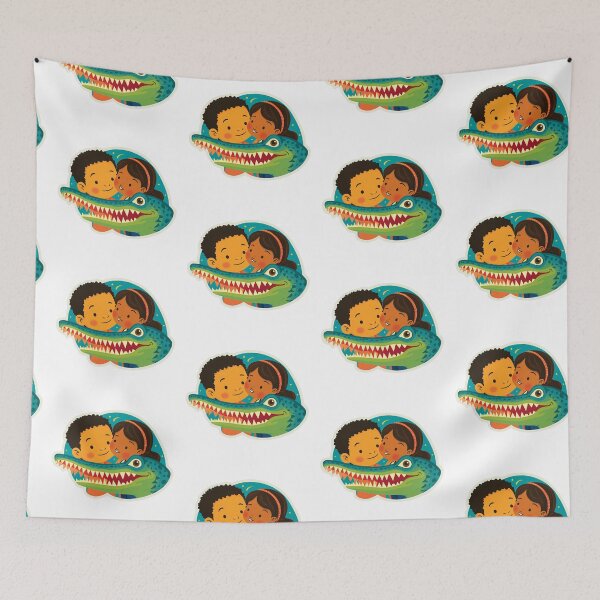 Item preview, Witty Wally designed and sold by cookiesTshirts.