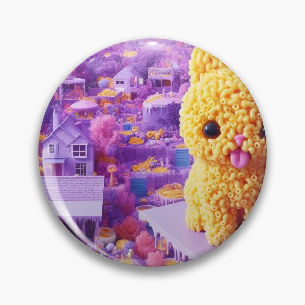 Item preview, R what U eat designed and sold by SoftServeArt.