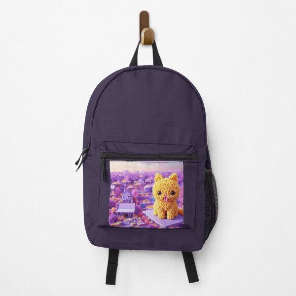 Item preview, R what U eat designed and sold by SoftServeArt.