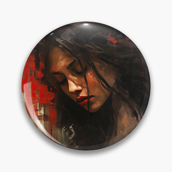 Item preview, Mesmerizing Elegance designed and sold by krishutd.