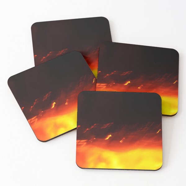 Item preview, Fire movement designed and sold by IPPhotography.