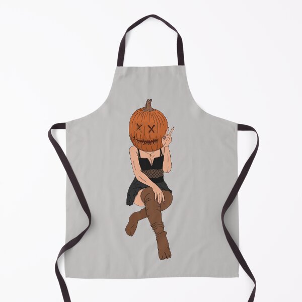 Item preview, Haunted Hottie designed and sold by BubbleDesigns4U.