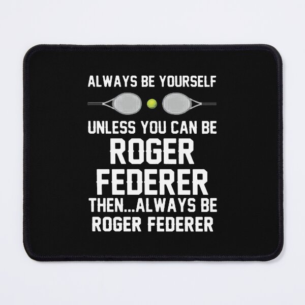 Item preview, food artwork<<roger federer, roger federer roger federer roger federer roger federer, roger federer roger federer roger designed and sold by JohnBergen.