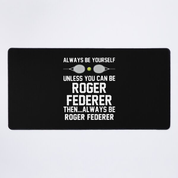 Item preview, food artwork<<roger federer, roger federer roger federer roger federer roger federer, roger federer roger federer roger designed and sold by JohnBergen.