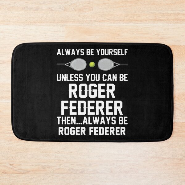 Item preview, food artwork<<roger federer, roger federer roger federer roger federer roger federer, roger federer roger federer roger designed and sold by JohnBergen.