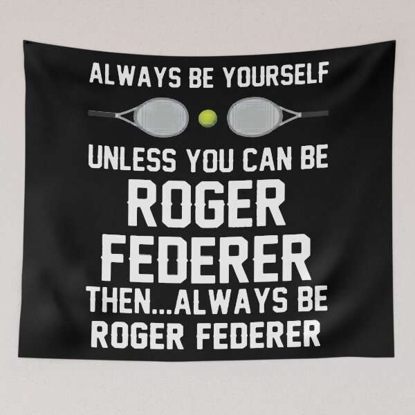 Item preview, food artwork<<roger federer, roger federer roger federer roger federer roger federer, roger federer roger federer roger designed and sold by JohnBergen.