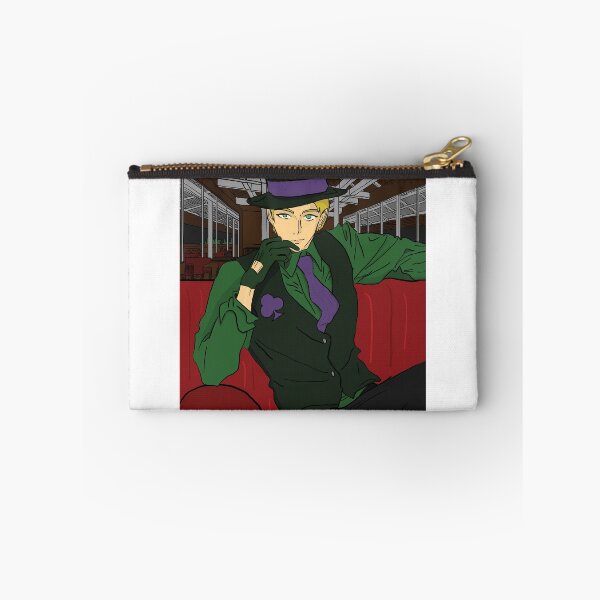 Item preview, Blackjack designed and sold by HellerArtist.