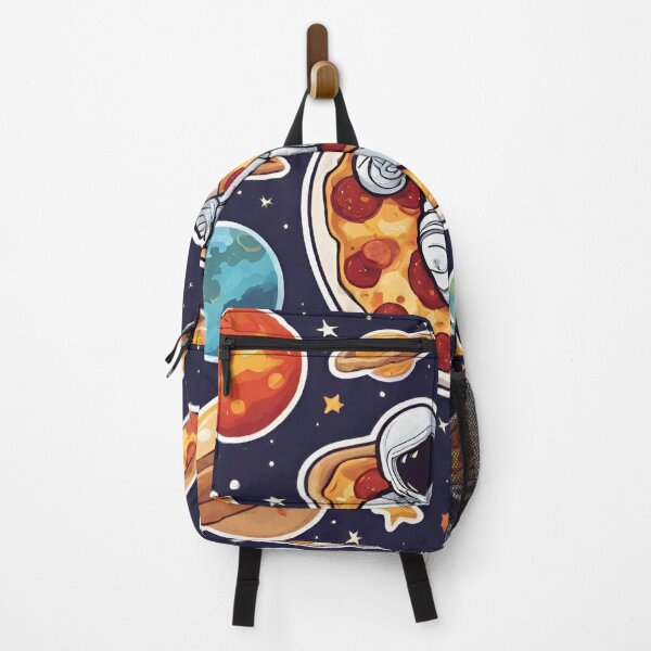 Item preview, Cosmic Slice designed and sold by cozycozyart.