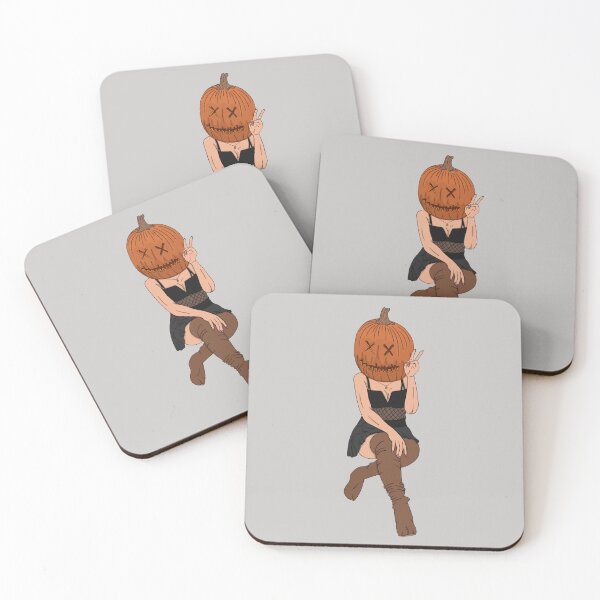 Item preview, Haunted Hottie designed and sold by BubbleDesigns4U.