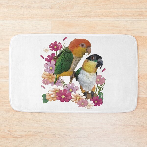 Item preview, caiques designed and sold by obscurite.