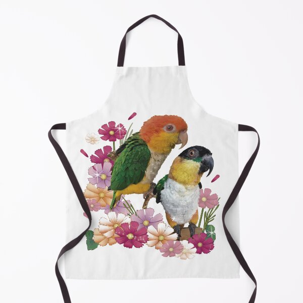Item preview, caiques designed and sold by obscurite.