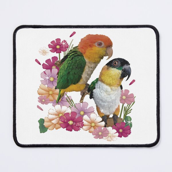Item preview, caiques designed and sold by obscurite.