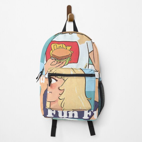 Artikelvorschau, „Fun, Fun, Fun“ BeachBoys inspirierte Kunst entworfen und verkauft von nateruvin.