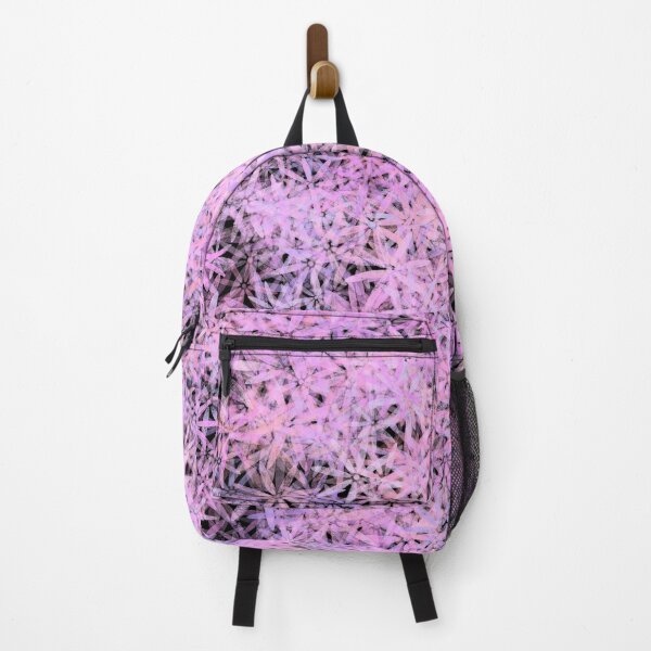 Item preview, radiate positivity designed and sold by Chawit.