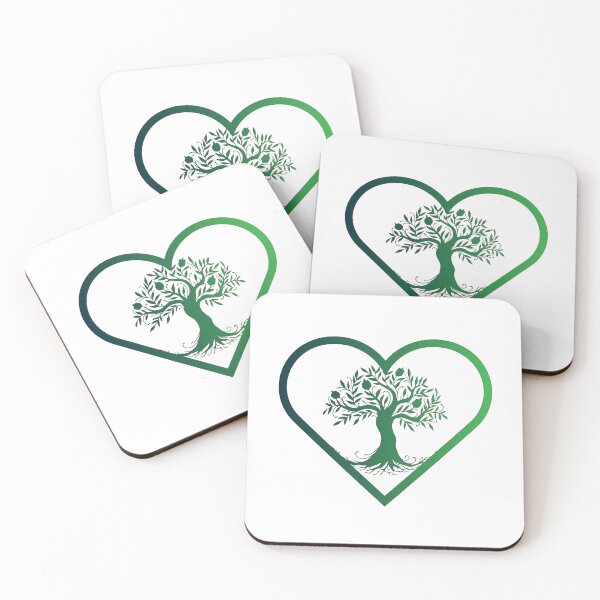 Item preview, family tree designed and sold by calligraphysto.