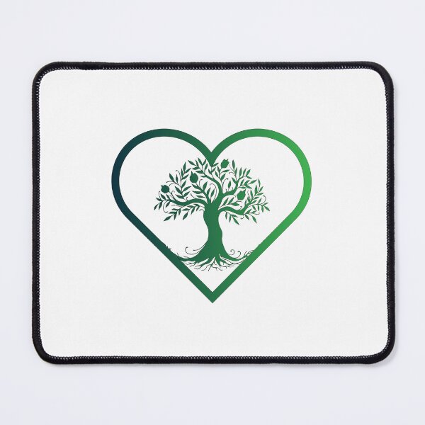 Item preview, family tree designed and sold by calligraphysto.