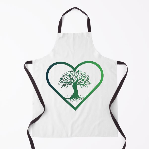 Item preview, family tree designed and sold by calligraphysto.