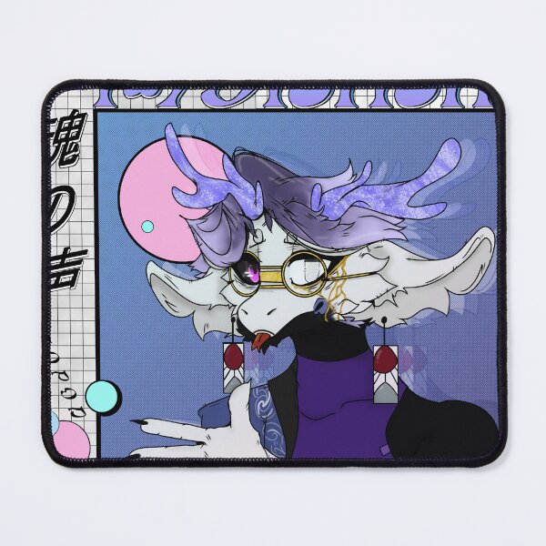 Item preview, FUTURE FUNK GROOVIN designed and sold by Torii IO Baylon.