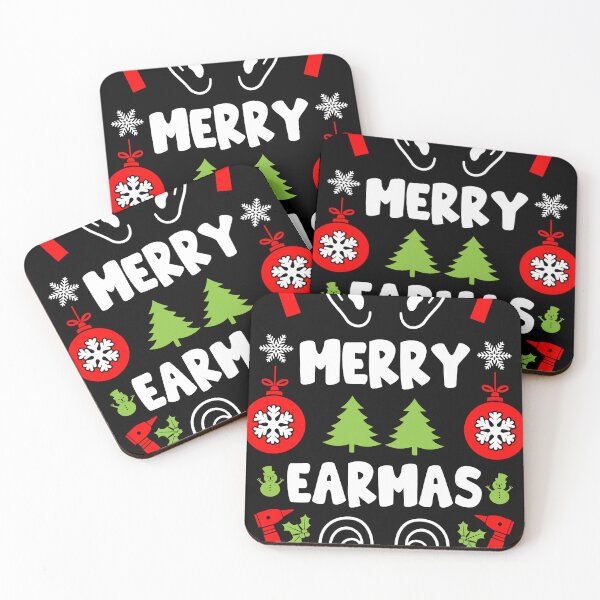 Item preview, ENT Doctor Xmas Gifts designed and sold by happygiftideas.