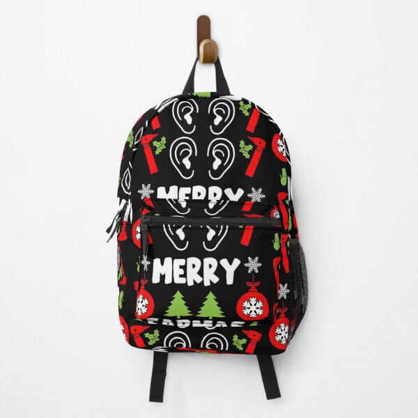 Item preview, ENT Doctor Xmas Gifts designed and sold by happygiftideas.