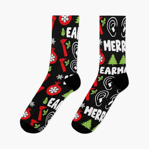Item preview, ENT Doctor Xmas Gifts designed and sold by happygiftideas.