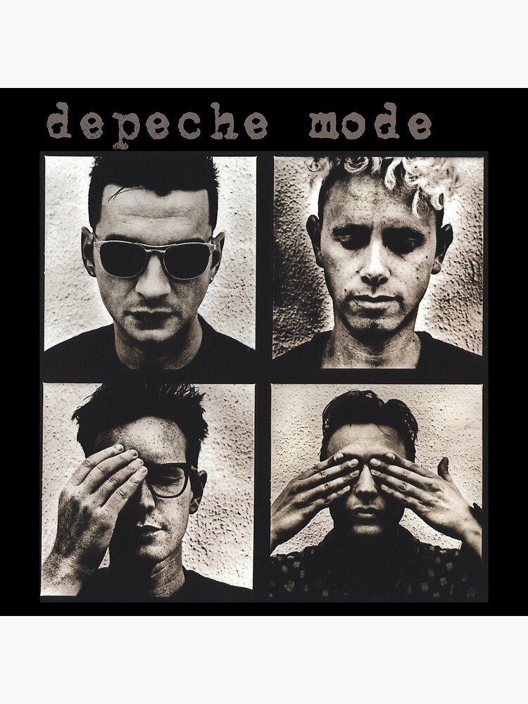 Depeche mode shake. Depeche Mode Постер. Depeche Mode Policy of Truth. Depeche Mode Memento Mori. Depeche Mode Halo.