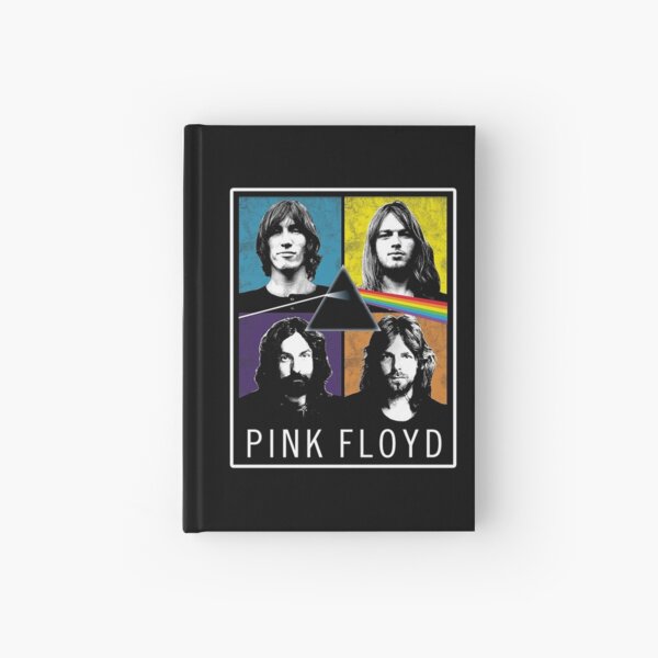 pink floyd, floyd, pink, music, band, pink floyd the wall, pink