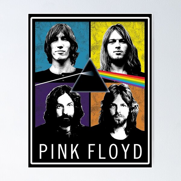 pink floyd, floyd, pink, music, band, pink floyd the wall, pink