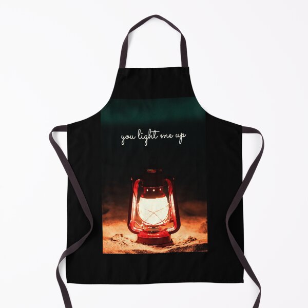 Item preview, You light me up designed and sold by Thedigital91.