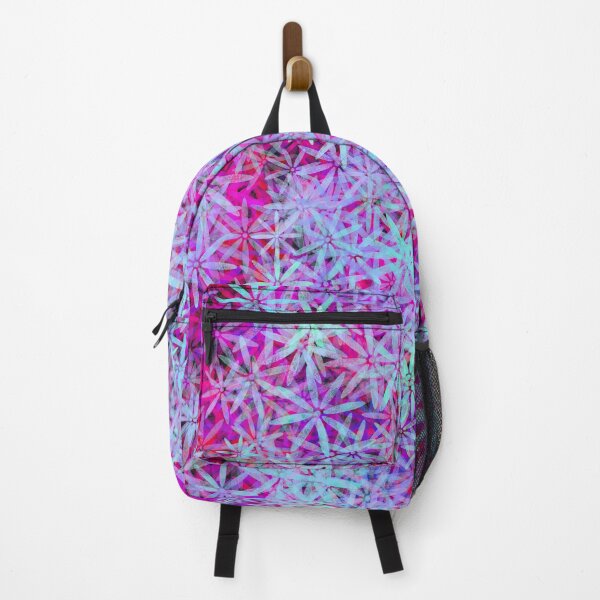 Item preview, radiate positivity designed and sold by Chawit.
