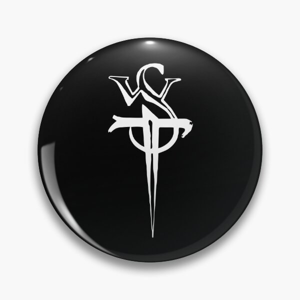 Item preview, Stabbing Westward designed and sold by novelliamaera.