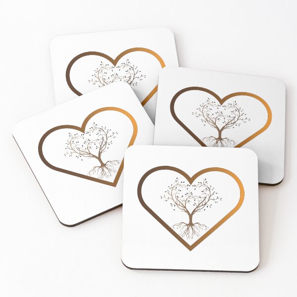 Item preview, family tree designed and sold by calligraphysto.