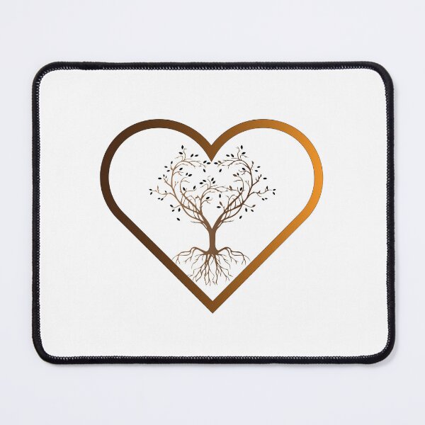 Item preview, family tree designed and sold by calligraphysto.