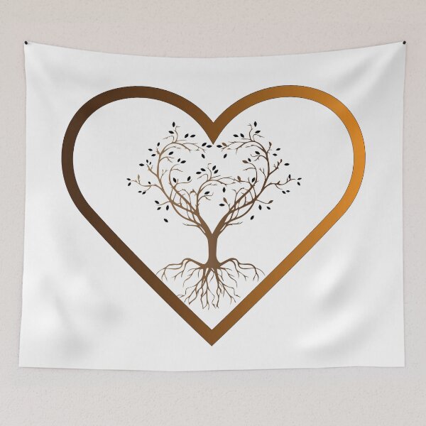 Item preview, family tree designed and sold by calligraphysto.
