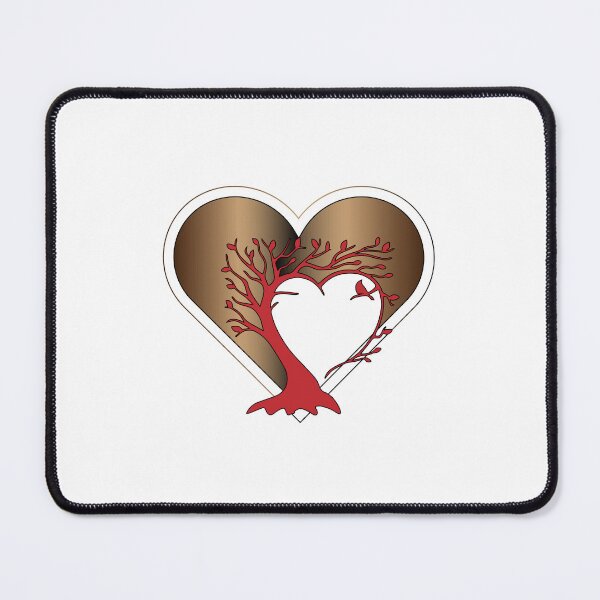 Item preview, family tree designed and sold by calligraphysto.