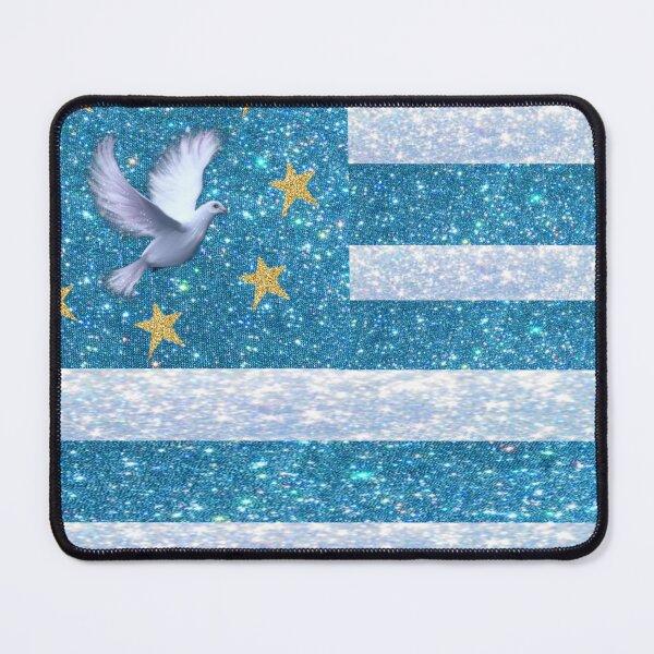 Item preview, Ambazonia Glam2 designed and sold by Pink M.