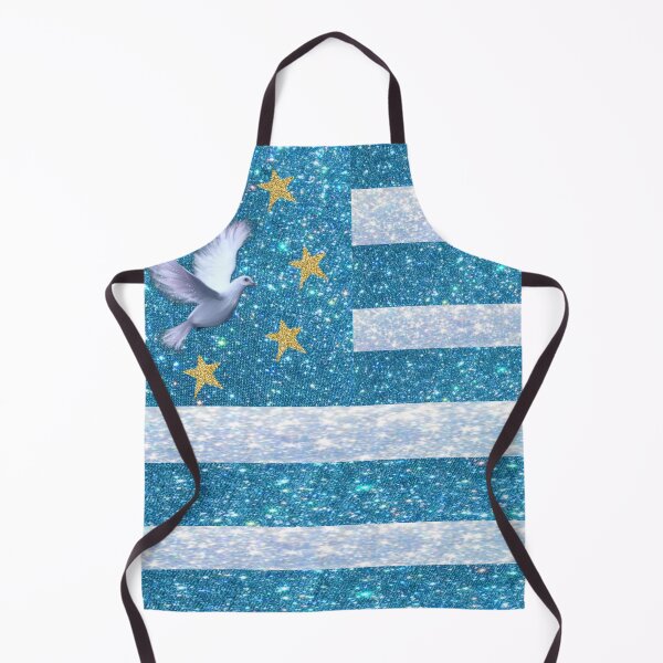 Item preview, Ambazonia Glam2 designed and sold by Pink M.