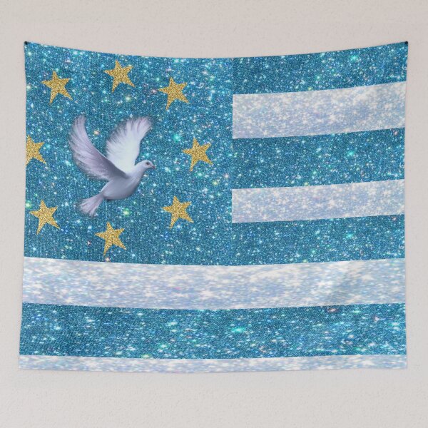 Item preview, Ambazonia Glam2 designed and sold by Pink M.