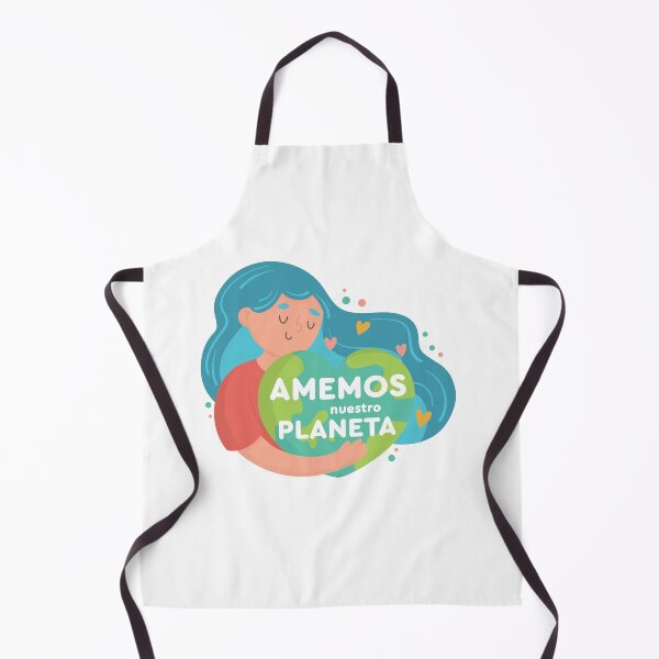 Item preview, Love our planet designed and sold by DesignPMG.
