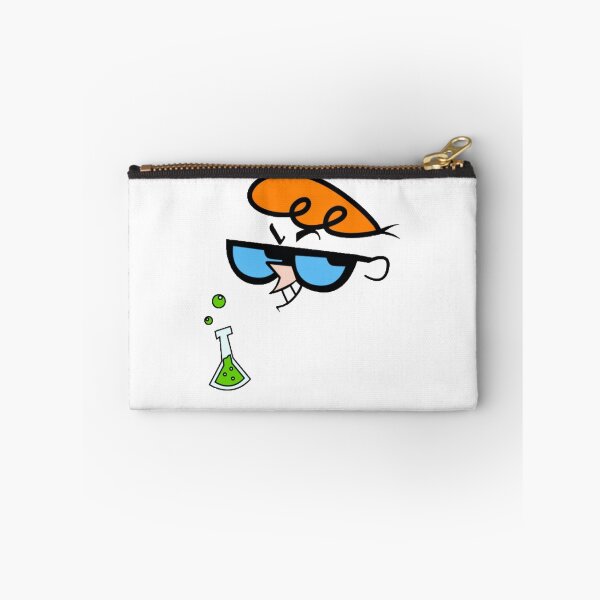 Item preview, Dexter designed and sold by muscra3.