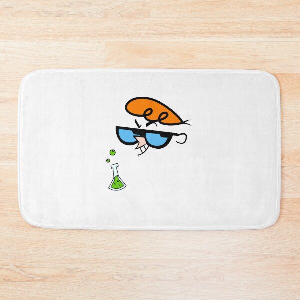 Item preview, Dexter designed and sold by muscra3.