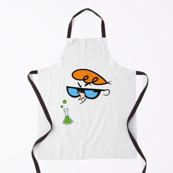 Item preview, Dexter designed and sold by muscra3.